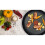 Tefal Tefal Extra Frying Pan, 30 cm - Black 6