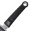 Morphy Richards Morphy Richards 970040 Equip 5pc Pan Set With 9pc Kitchen Tools – Black 6