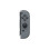 Refurbished Nintendo Nintendo Switch Joy-Con Controller Rechts - Grau 1