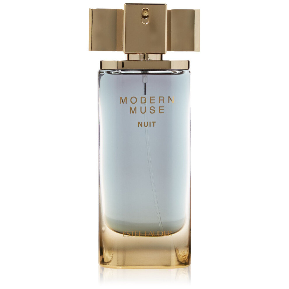 Estee Lauder Modern Muse Nuit 50ml Eau De Parfum