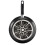 Tefal Tefal Extra Frying Pan, 30 cm - Black 4