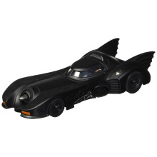 Jada 1:32 1989 Batmobile - JA98226