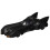 Jada Jada 1:32 1989 Batmobile - JA98226 1