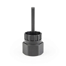 Park Tool FR-5.2G Cassette Lockring Tool with Guide Pin 5 mm