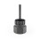 Park Tool FR-5.2G Cassette Lockring Tool with Guide Pin  5 mm 1