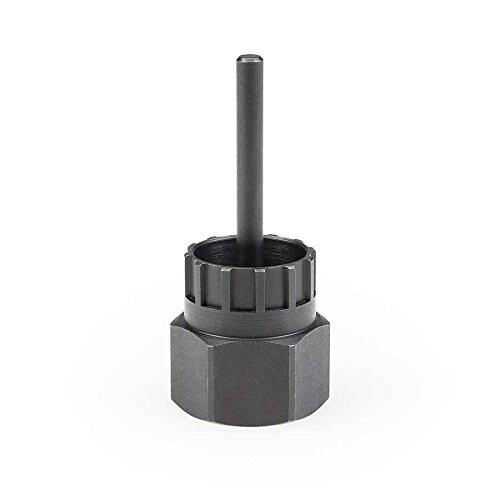 Park Tool FR-5.2G Cassette Lockring Tool with Guide Pin  5 mm
