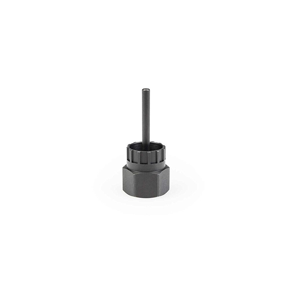 Park Tool FR-5.2G Cassette Lockring Tool with Guide Pin 5 mm