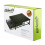 Tassimo Coffee Pod Holder - 60 Capsules Stackable Stand - Anti Vibration Non Slip Surface - Black 2