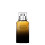 Davidoff Davidoff Horizon Extreme 40ml EDP Spray 1