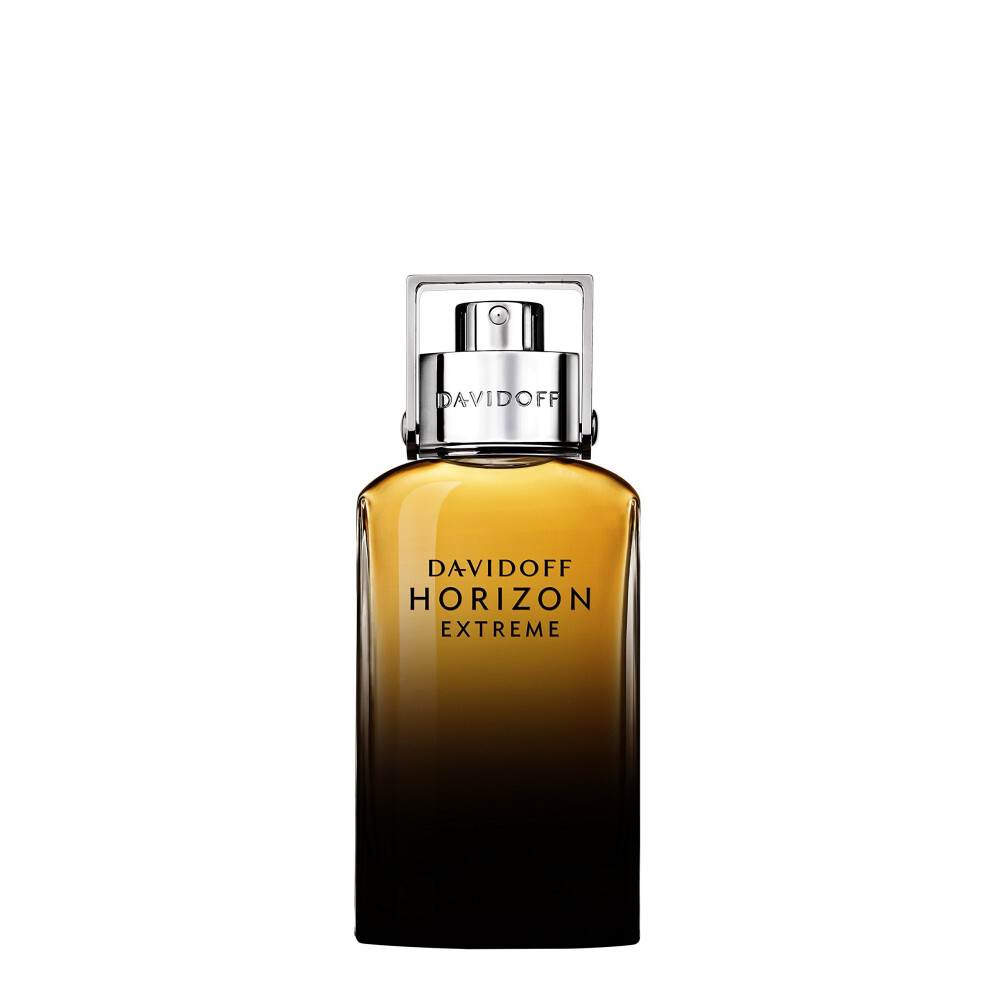 Davidoff Horizon Extreme 40ml EDP Spray