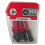 Milwaukee Milwaukee Shockwave 10 x PZ2 50mm Screwdriver Bits 4932430866 1