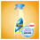 Flash Flash Kitchen Spray Dissolves Grease and Leaves Shine, 450 ml, pack of 10 6