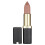 L’Oréal Paris L'Oréal Color Riche Matte Addiction Lipstick, 633 Moka Chic 1