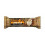 Grenade Grenade Karamell Chaos Carb Killa Protein Riegel | 12 x 60G 3