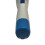 Non-Contact Infrared Forehead Thermometer With Alarm LCD Function 6