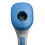 Non-Contact Infrared Forehead Thermometer With Alarm LCD Function 5