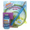 Gazillion 38082 Incredibubble Wand 2