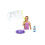 Gazillion 38082 Incredibubble Wand 4