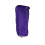 L’Oréal Paris L'Oréal Infallible Paint Eyeshadow 301 Purple 3