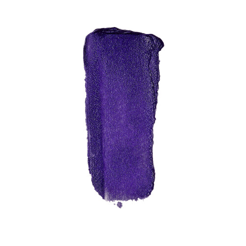 L’Oréal Paris L'Oréal Infallible Paint Eyeshadow 301 Purple 2