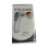 Non-Contact Infrared Forehead Thermometer With Alarm LCD Function 9