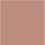 L’Oréal Paris L'Oréal Color Riche Matte Addiction Lipstick, 633 Moka Chic 2