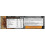 Grenade Grenade Karamell Chaos Carb Killa Protein Riegel | 12 x 60G 2