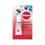Blistex Blistex Intensive Moisturiser, 6 ml, Cherry 1