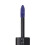L’Oréal Paris L'Oréal Infallible Paint Eyeshadow 301 Purple 2