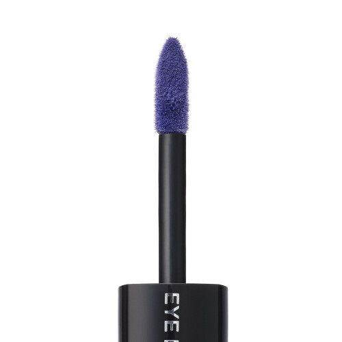 L’Oréal Paris L'Oréal Infallible Paint Eyeshadow 301 Purple 1