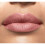 L’Oréal Paris L'Oréal Color Riche Matte Addiction Lipstick, 633 Moka Chic 4