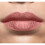 L’Oréal Paris L'Oréal Color Riche Matte Addiction Lipstick, 633 Moka Chic 3
