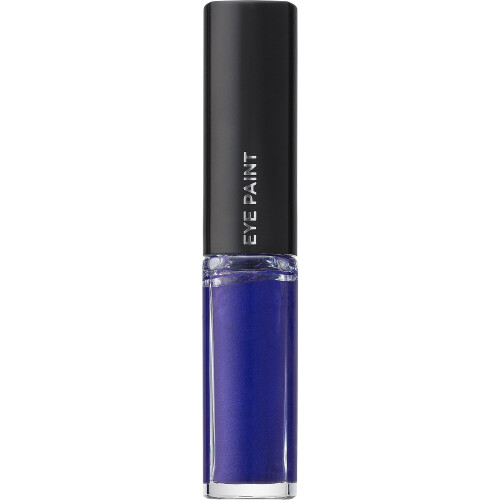 L’Oréal Paris L'Oréal Infallible Paint Eyeshadow 301 Purple