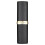 L’Oréal Paris L'Oréal Color Riche Matte Addiction Lipstick, 633 Moka Chic 6