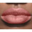 L’Oréal Paris L'Oréal Color Riche Matte Addiction Lipstick, 633 Moka Chic 5