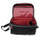 CK Tools C.K Magma MA2638 Test Equipment Case - Multi-Colour 2