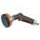 Gardena Premium Multispruta 1