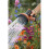 Gardena Premium Multispruta 2
