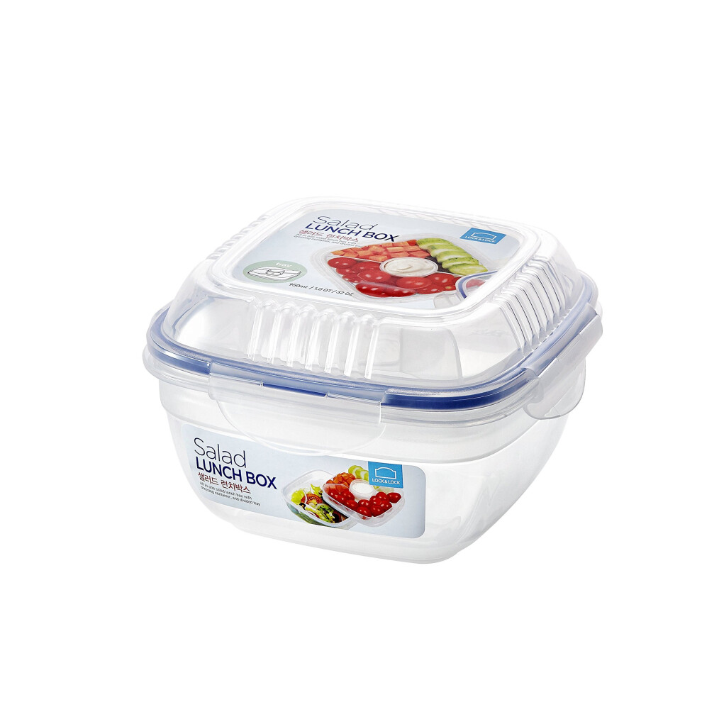 OnBuy.com