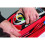 CK Tools C.K Magma MA2638 Test Equipment Case - Multi-Colour 5