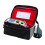 CK Tools C.K Magma MA2638 Test Equipment Case - Multi-Colour 3