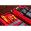CK Tools C.K Magma MA2638 Test Equipment Case - Multi-Colour 4