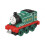 Thomas & Friends DVT09 Adventures Special Edition Original Engine Toy 1