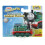 Thomas & Friends DVT09 Adventures Special Edition Original Engine Toy 4