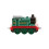 Thomas & Friends DVT09 Adventures Special Edition Original Engine Toy 3