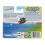 Thomas & Friends DVT09 Adventures Special Edition Original Engine Toy 5