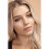 Maybelline Maybelline Fit Me Matte Poreless Foundation 128 Warm 4