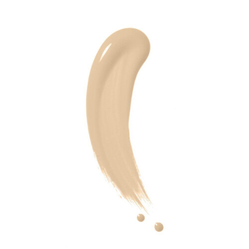 Maybelline Maybelline Fit Me Matte Poreless Foundation 128 Warm 1