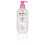 Garnier Garnier Micellar Gel Face Wash Sensitive Skin 200ml 3