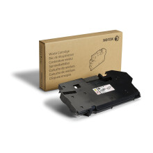 Collecteur de toner usagé XEROX VersaLink C500 pour Phaser 6510, C500, C505, C600, C605, WorkCentre 6515